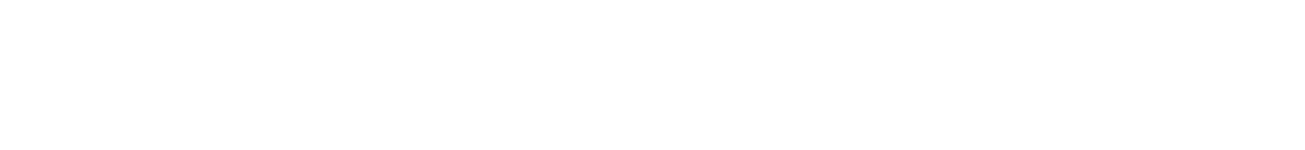 The Vessel